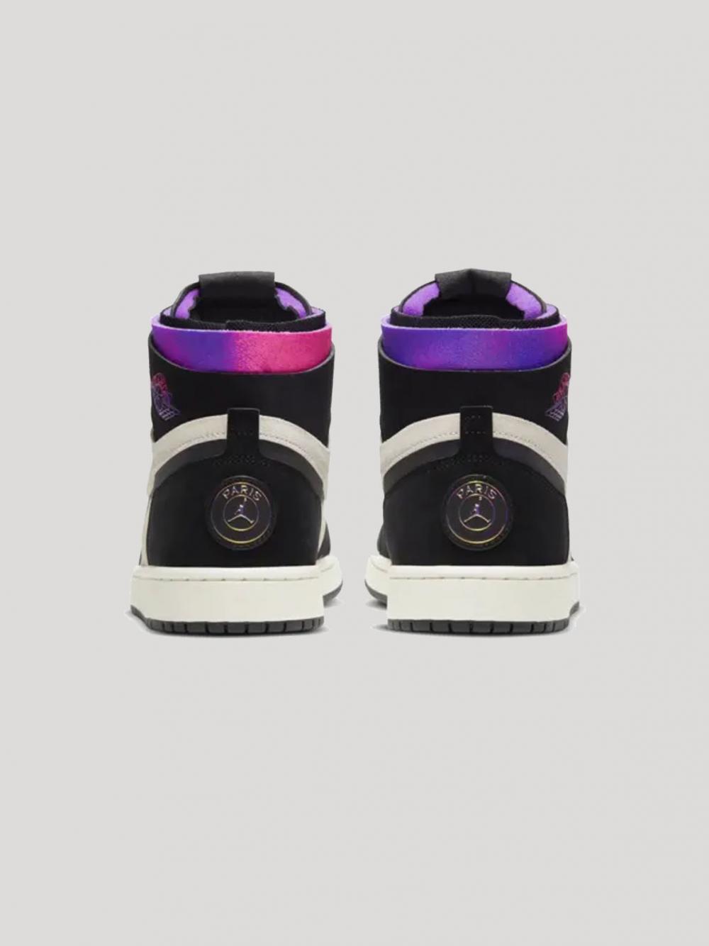 air jordan 1 zoom psg foot locker