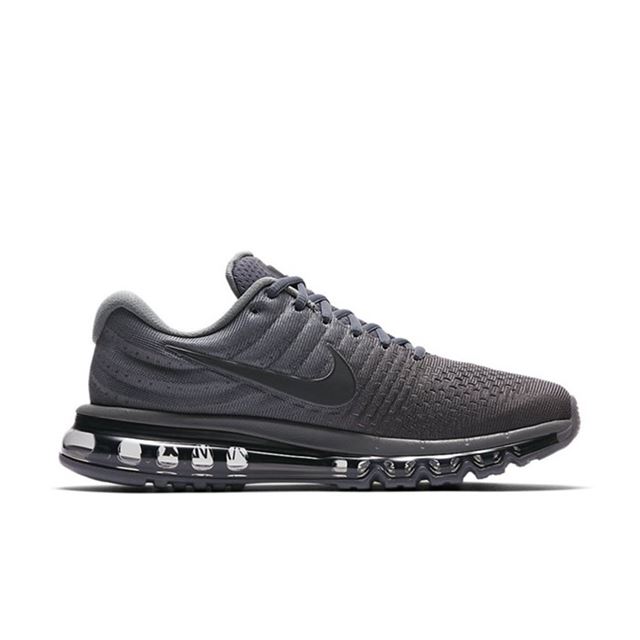 Giày Nike Air Max 2017 - 849559 008 | King Shoes