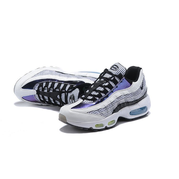 air max 95 lv8 grid