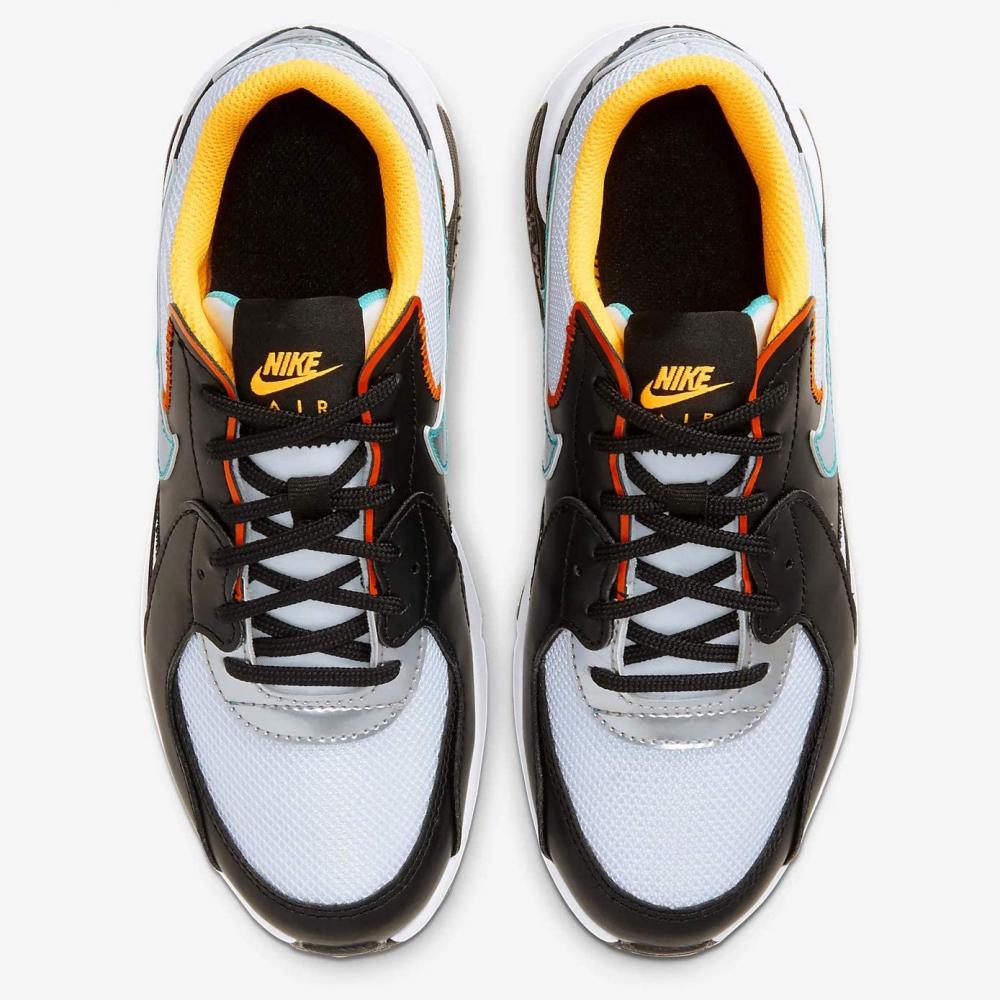 nike air max excee d2n