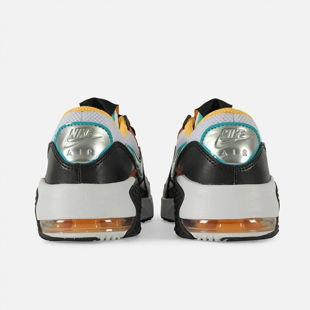 nike air max excee d2n