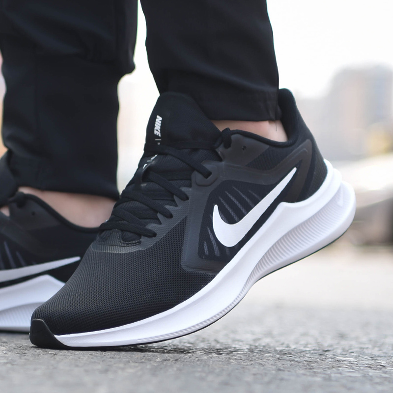 nike c19981 004