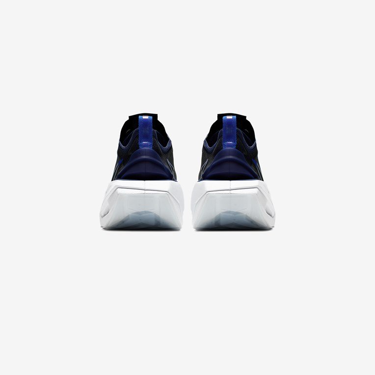 Giày Nike X Vista Grind - Bq4800 500 | King Shoes Sneaker Real Hcm
