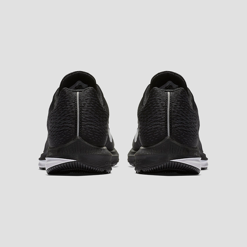 comprar nike zoom winflo 5