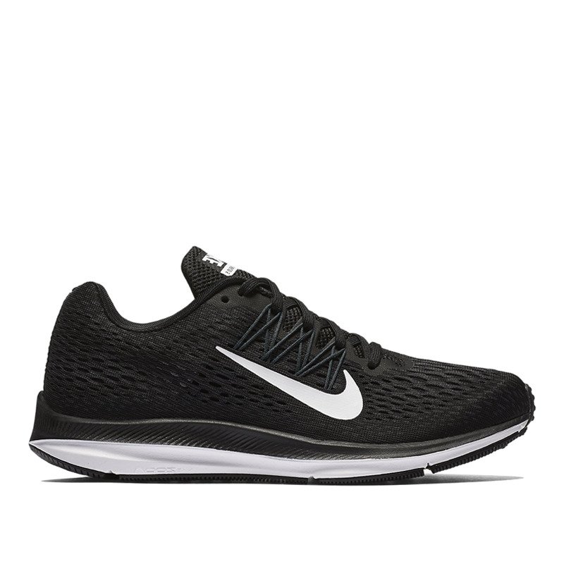 comprar nike zoom winflo 5