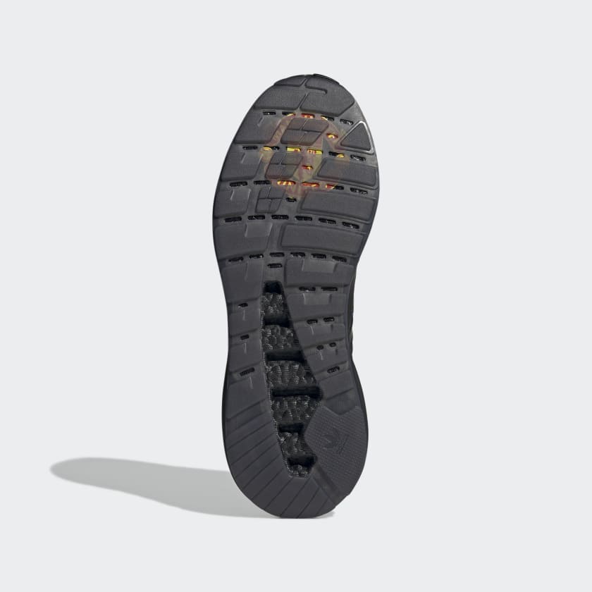 Giày Adidas ZX 2K BOOST 2.0 MANCHESTER UNITED - GY3514 | King Shoes