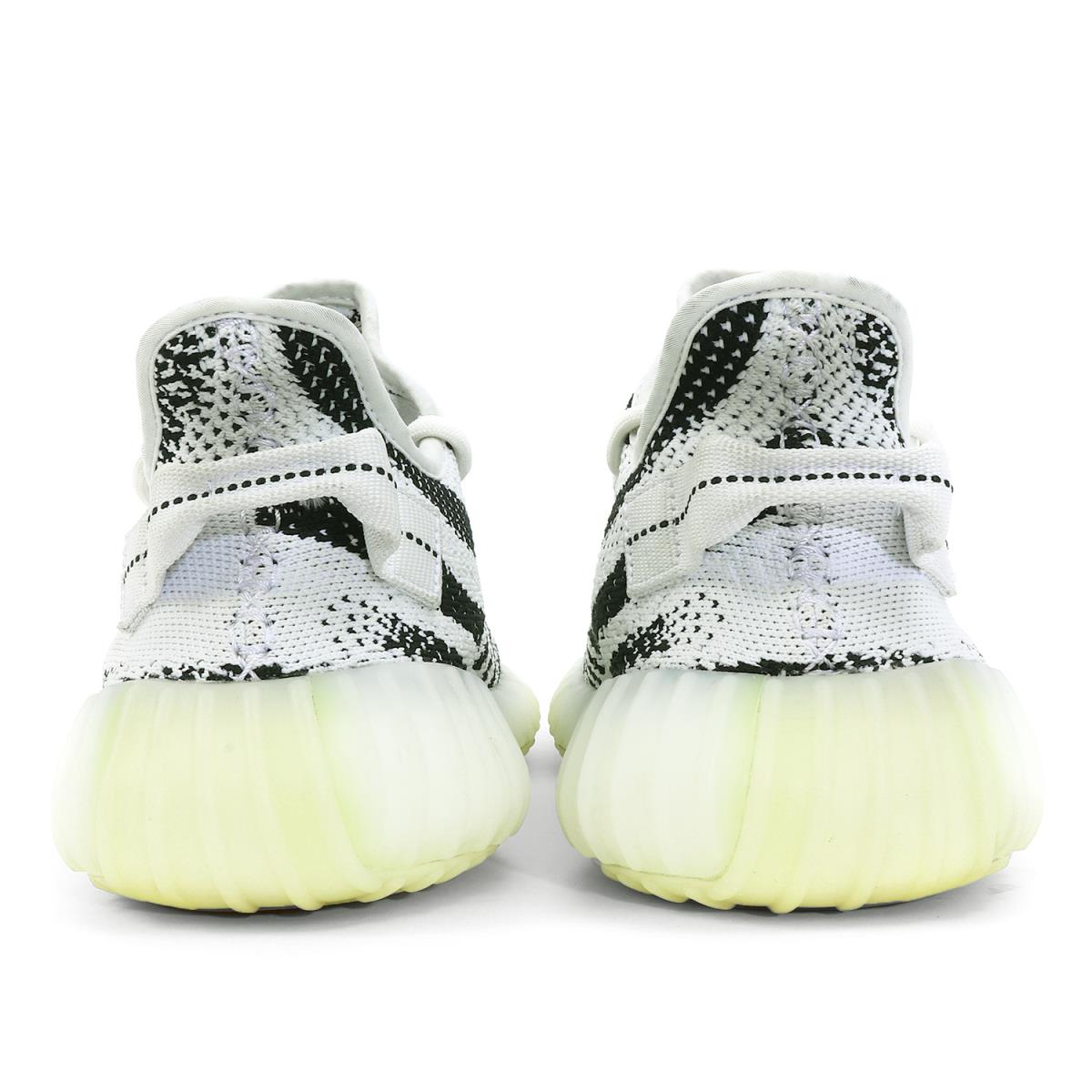 giay-Adidas-Yeezy-Boost-350-V2-Zebra-nam-nu-chinh-hang-tai-tphcm-CP9654-king-shoes-sneaker-tan-binh