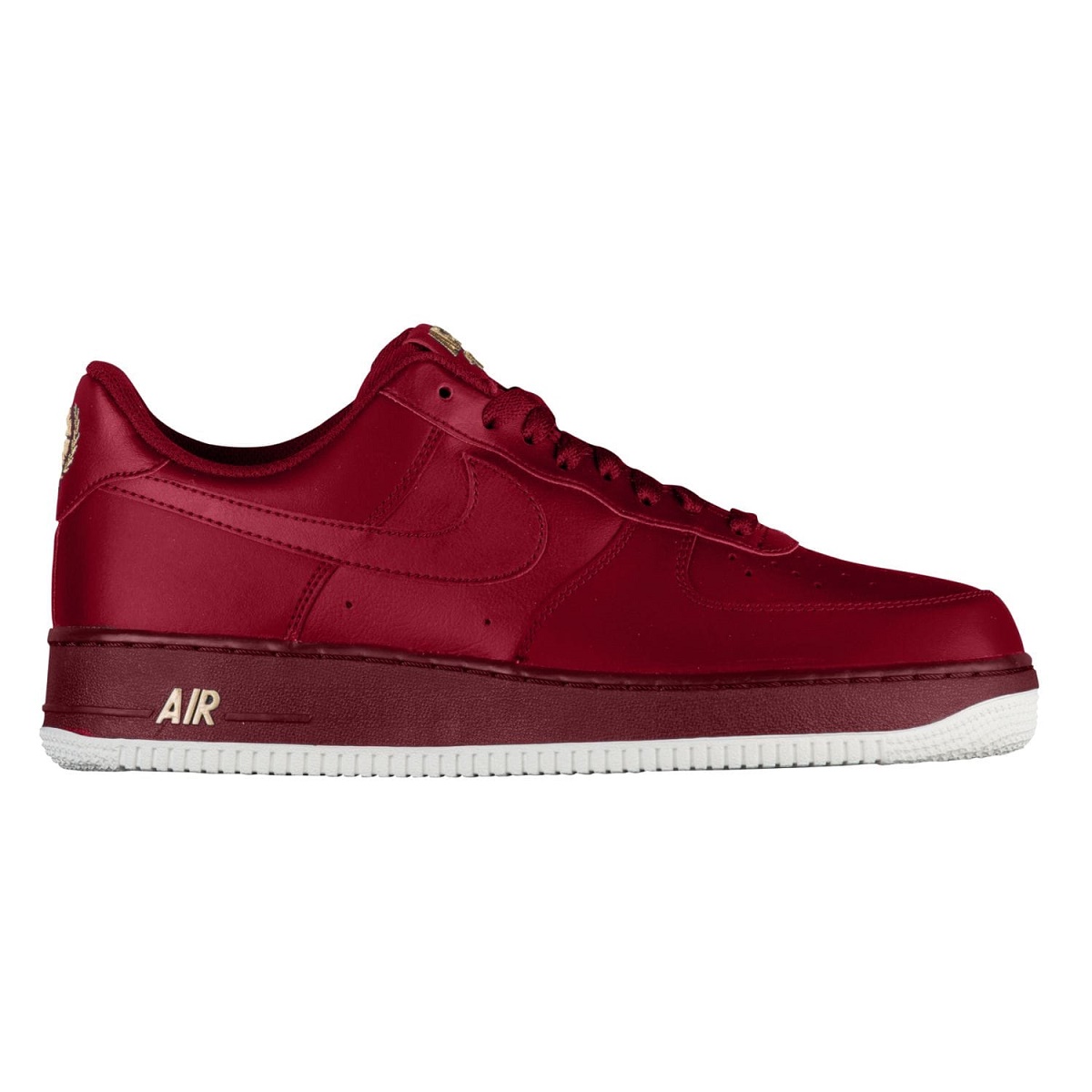 giay-Nike-AIR-FORCE-1-07-nam-chinh-hang-tai-tphcm-AA4083-603-king-shoes-sneaker-tan-binh
