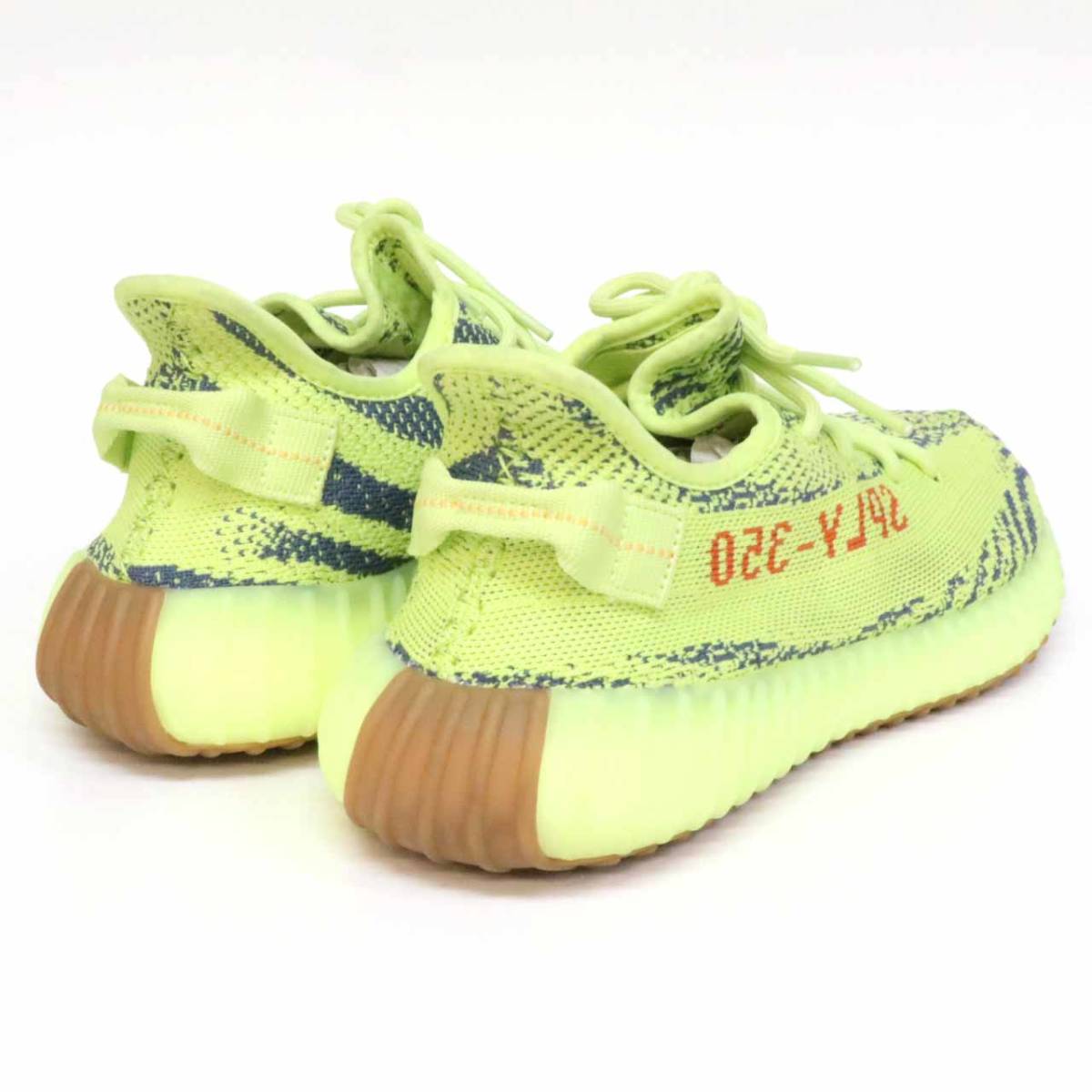 giay-adidas-Yeezy-boost-350-v2-chinh-hang-tai-tphcm-B37572-king-shoes-sneaker-tan-binh