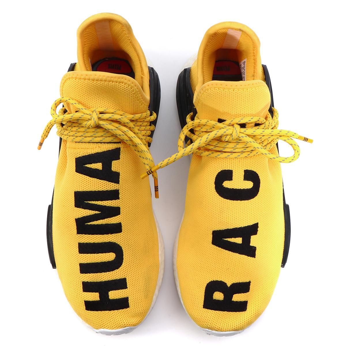 Giày Adidas Sneaker Human Race Nmd Nam - Bb0619 | Kingshoes.Vn Bán Giày  Sneaker Chính Hãng Tại Tphcm