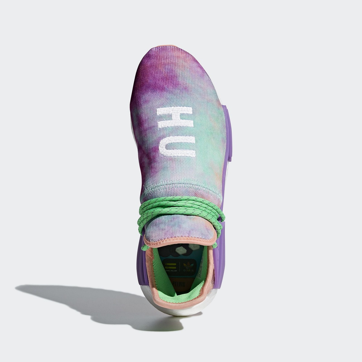giay-adidas-pharrell-williams-nmd-hu-holi-boost-chinh-hang-tai-tphcm-AC7034-king-shoes-sneaker-tan-binh