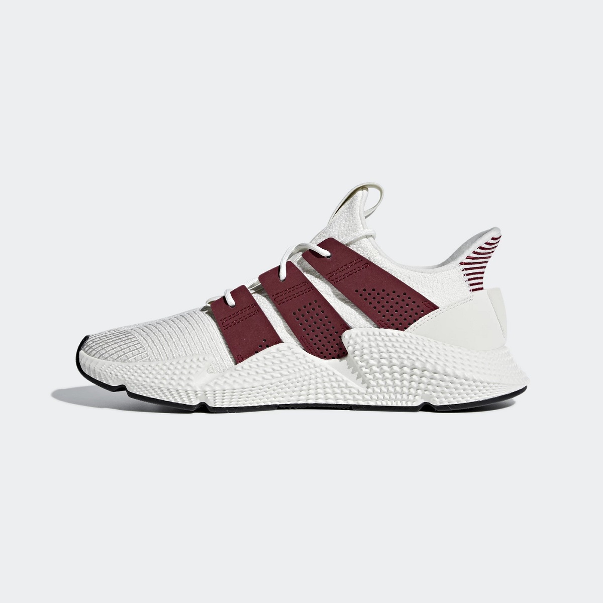 PROPHERE RED/WHITE
