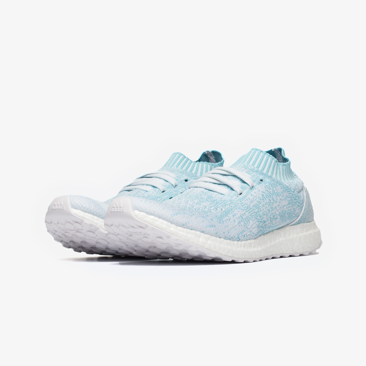 ULTRABOOST UNCAGED PARLEY