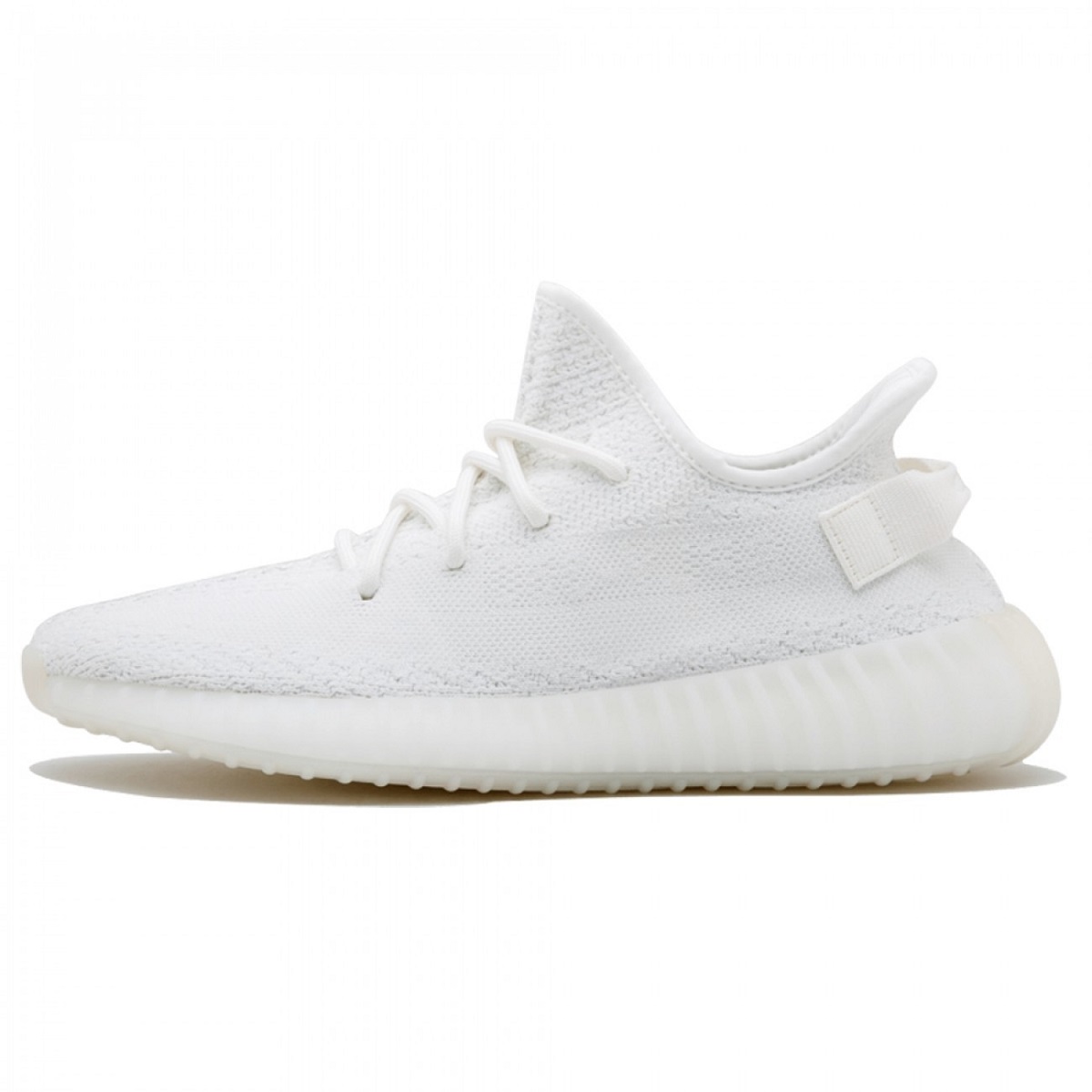 Adidas yeezy 350 chính h?ng sale