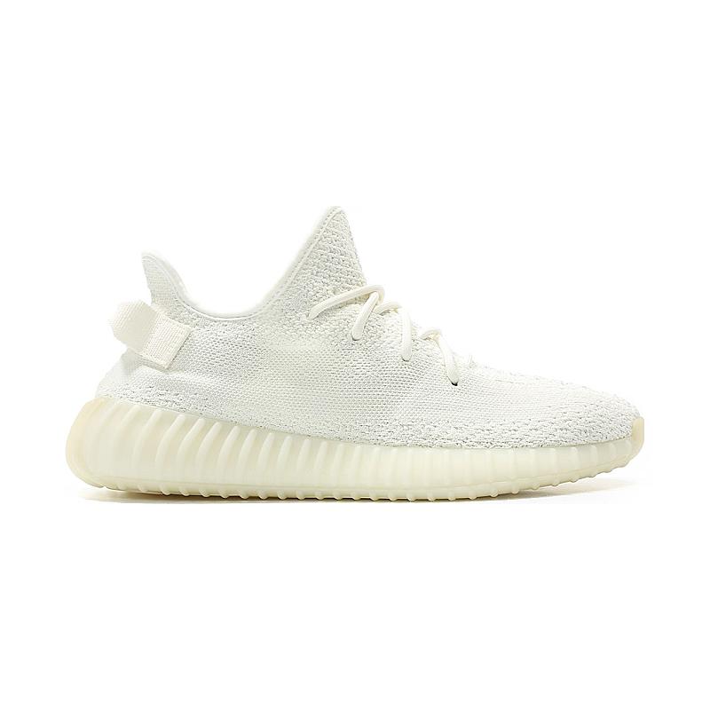 Adidas yeezy boost 350 v2 clearance cream