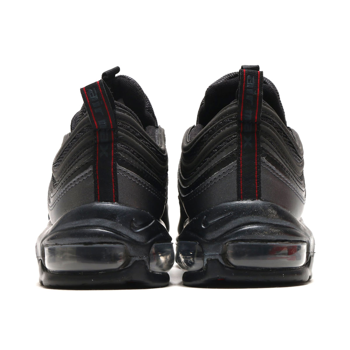 giay-nike-AIR-MAX-97-Metallic-Hematite-nam-chinh-hang-tphcm-921826-005-king-shoes-sneaker-tan-binh