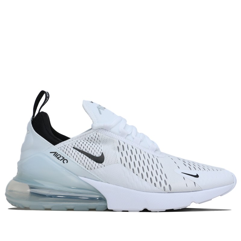 Nike air 2025 max 270 tphcm