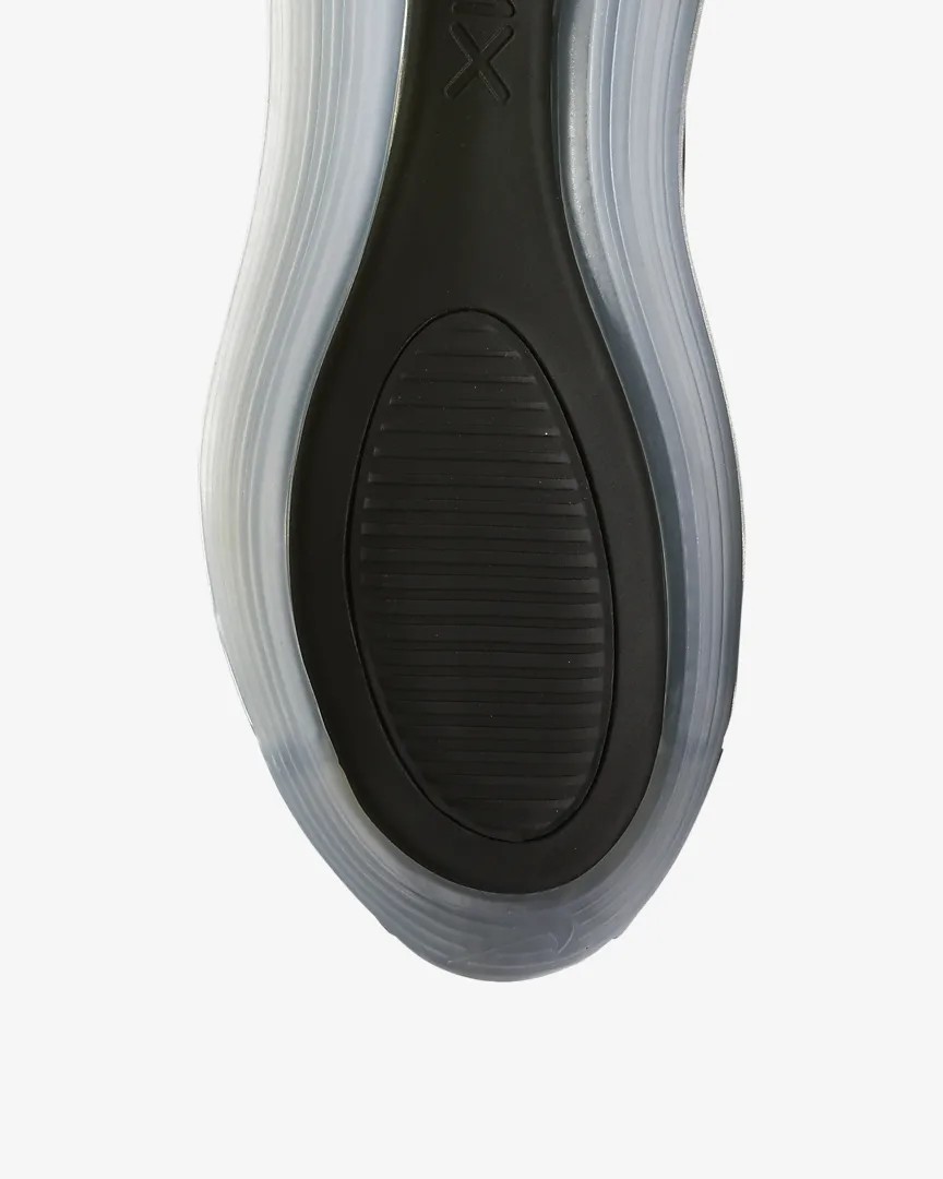Top cửa hàng bán giày nike Air Max 720 chính hãng đến KING SHOES SNEAKER AUTHENTIC TP. HCM