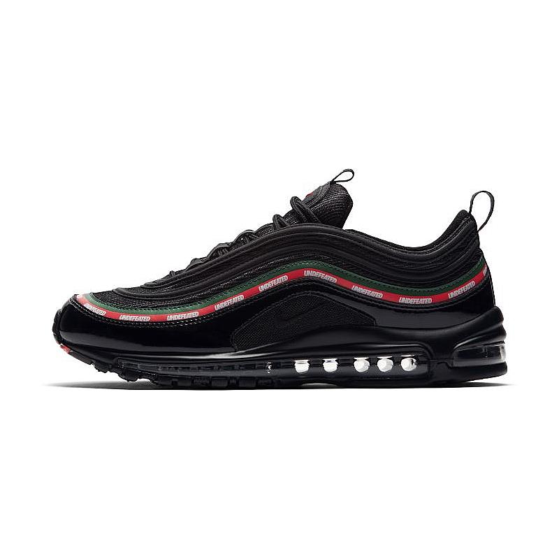 AIR MAX 97 UNDERFEATED
