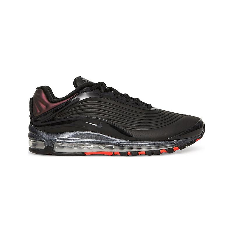 Air Max Deluxe SE