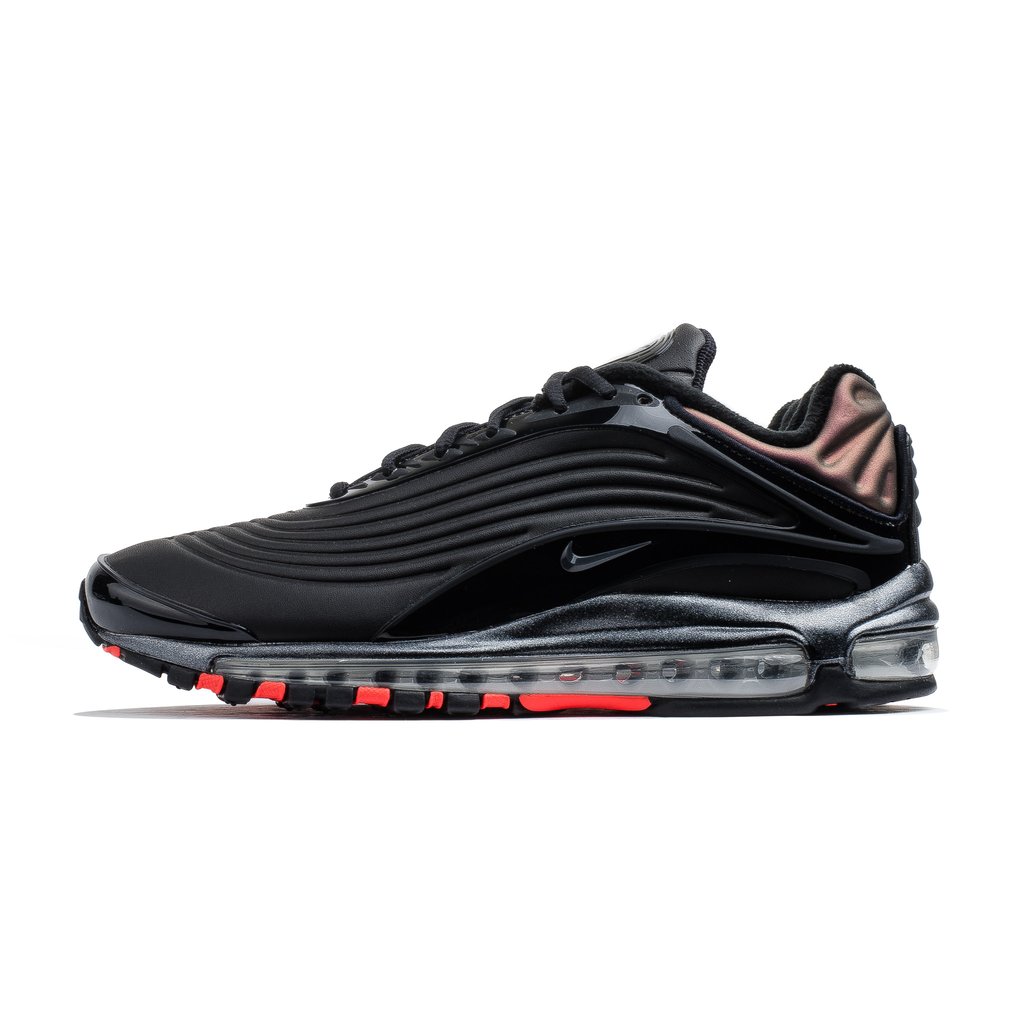 Air Max Deluxe SE
