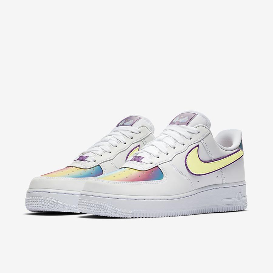 AIR FORCE 1 LOW EASTER