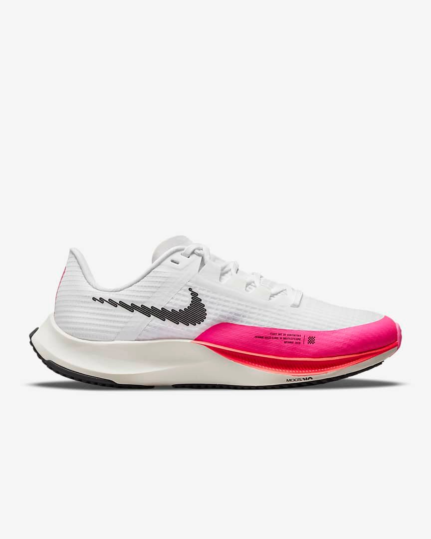AIR ZOOM RIVAL FLY 3