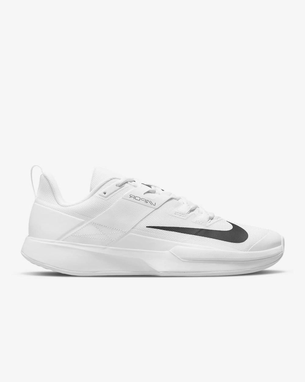 TENNIS NIKECOURT VAPOR LITE HC