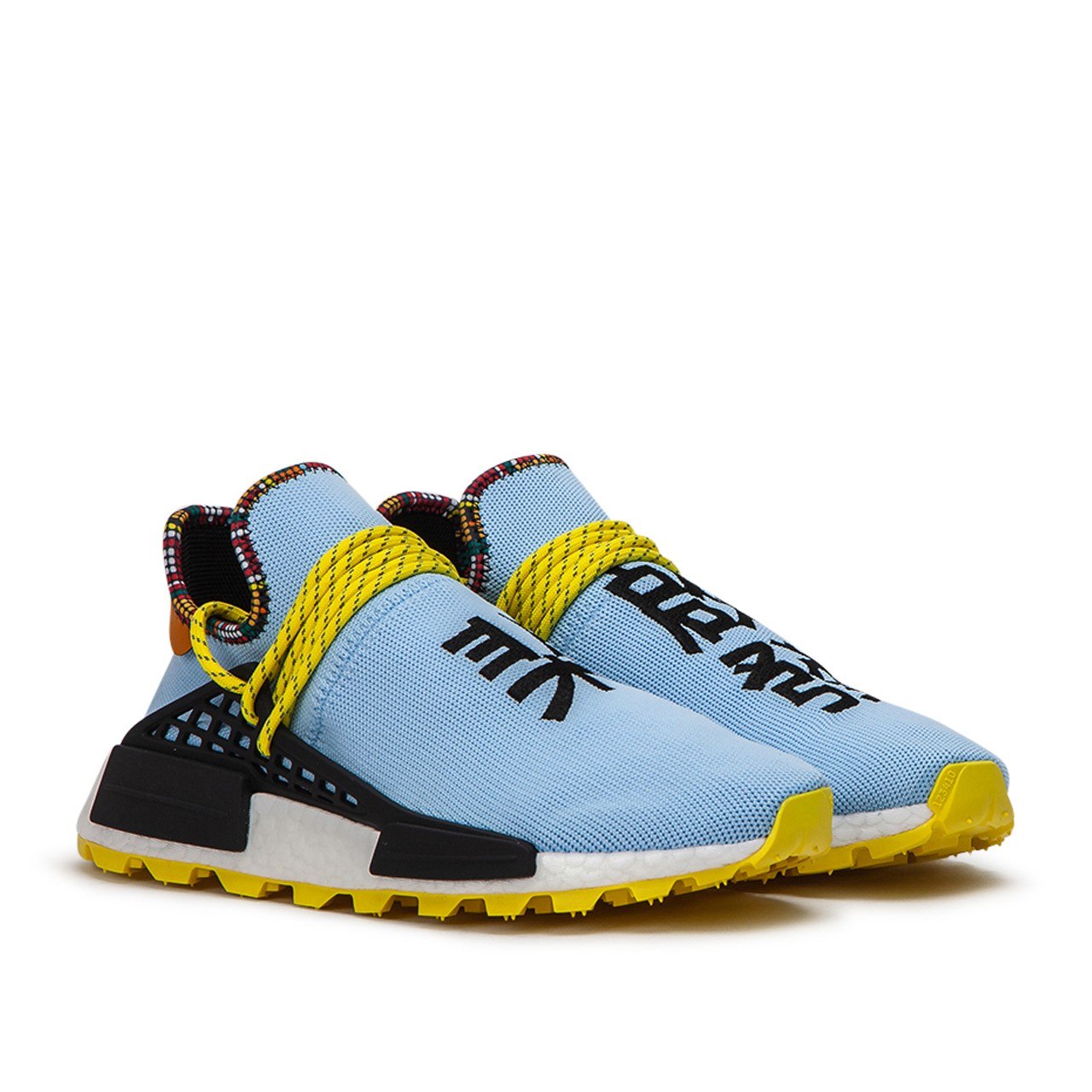 adidas-Solar-HU-NMD-nam-chinh-hang-EE7581-king-shoes-sneaker-authentic-tphcm-7.jpg