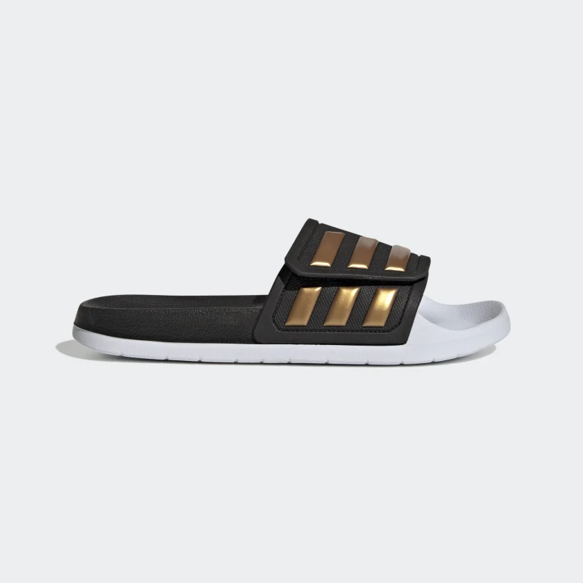 DÉP ADIDAS ADILETTE TND