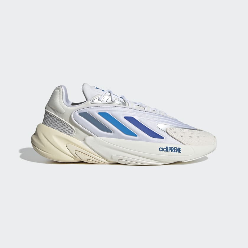 Giày Adidas Ozelia - Gy8553 | King Shoes