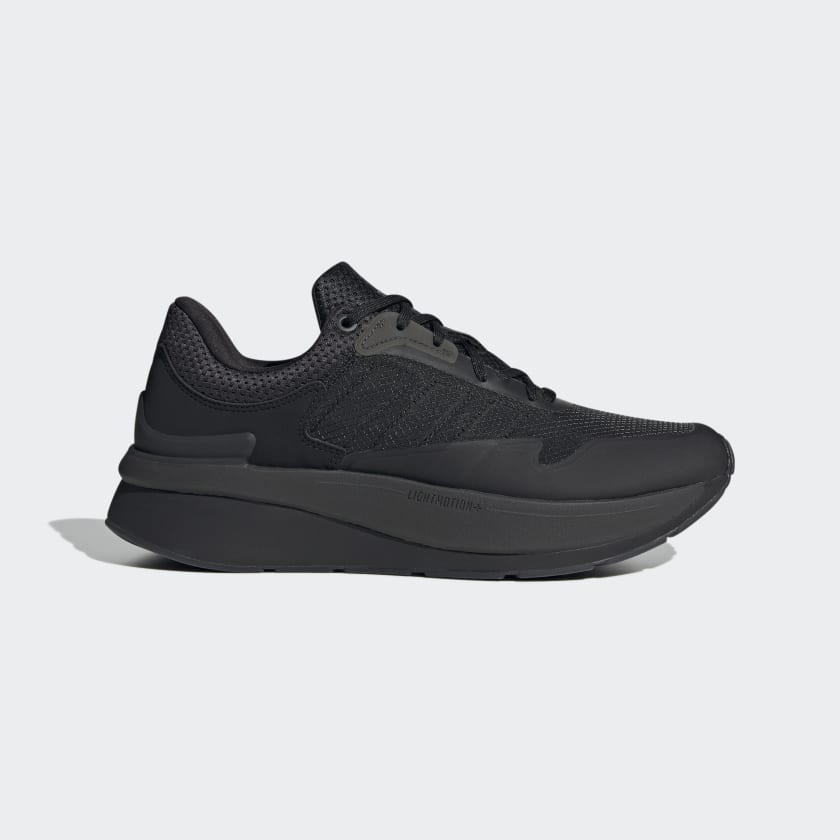 ADIDAS ZNCHILL LIGHTMOTION