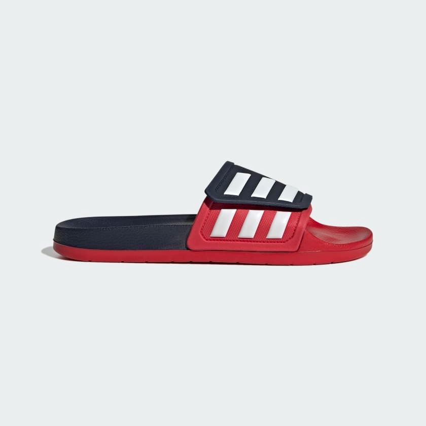 DÉP ADIDAS ADILETTE TND
