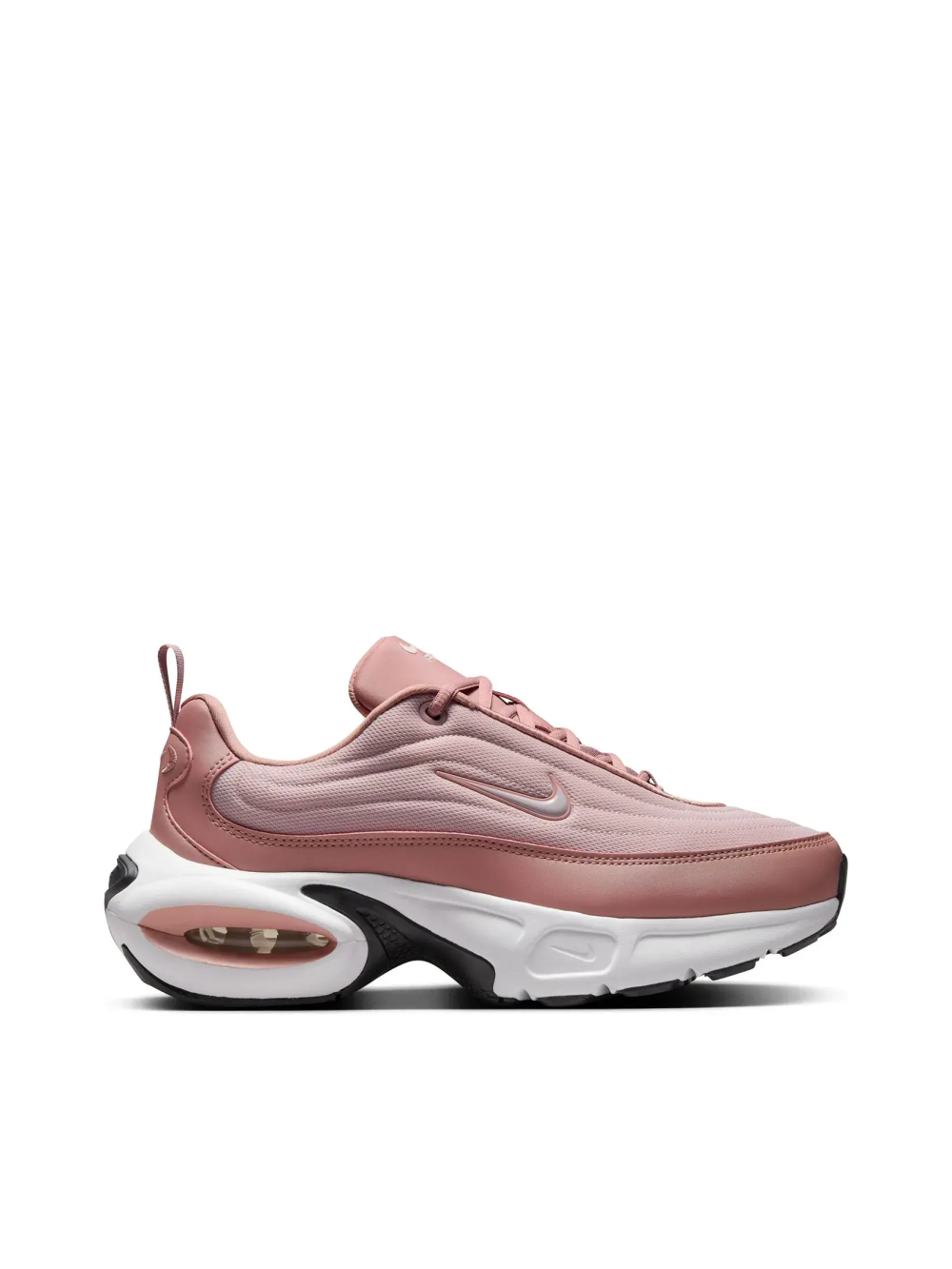NIKE AIR MAX PORTAL