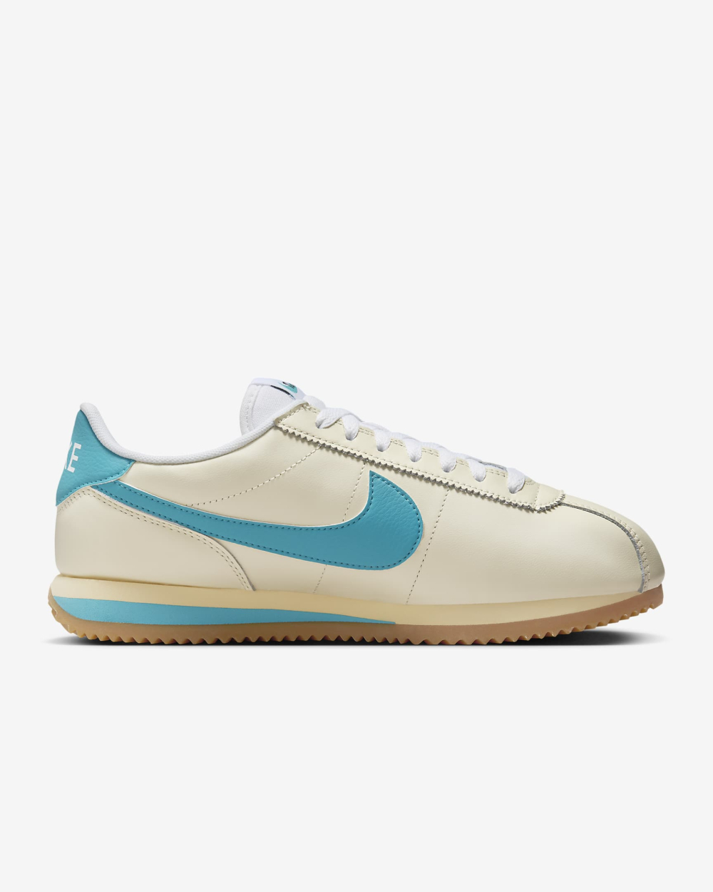 NIKE CORTEZ