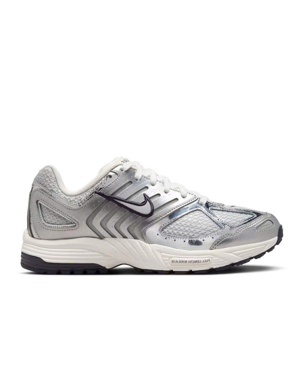 NIKE AIR PEGASUS 2005