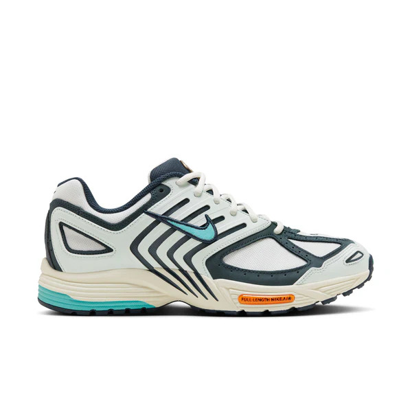 NIKE AIR PEGASUS 2005