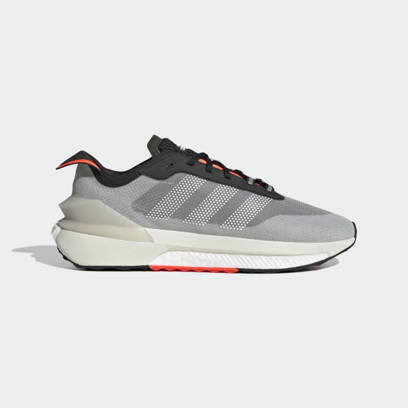 ADIDAS AVRYN
