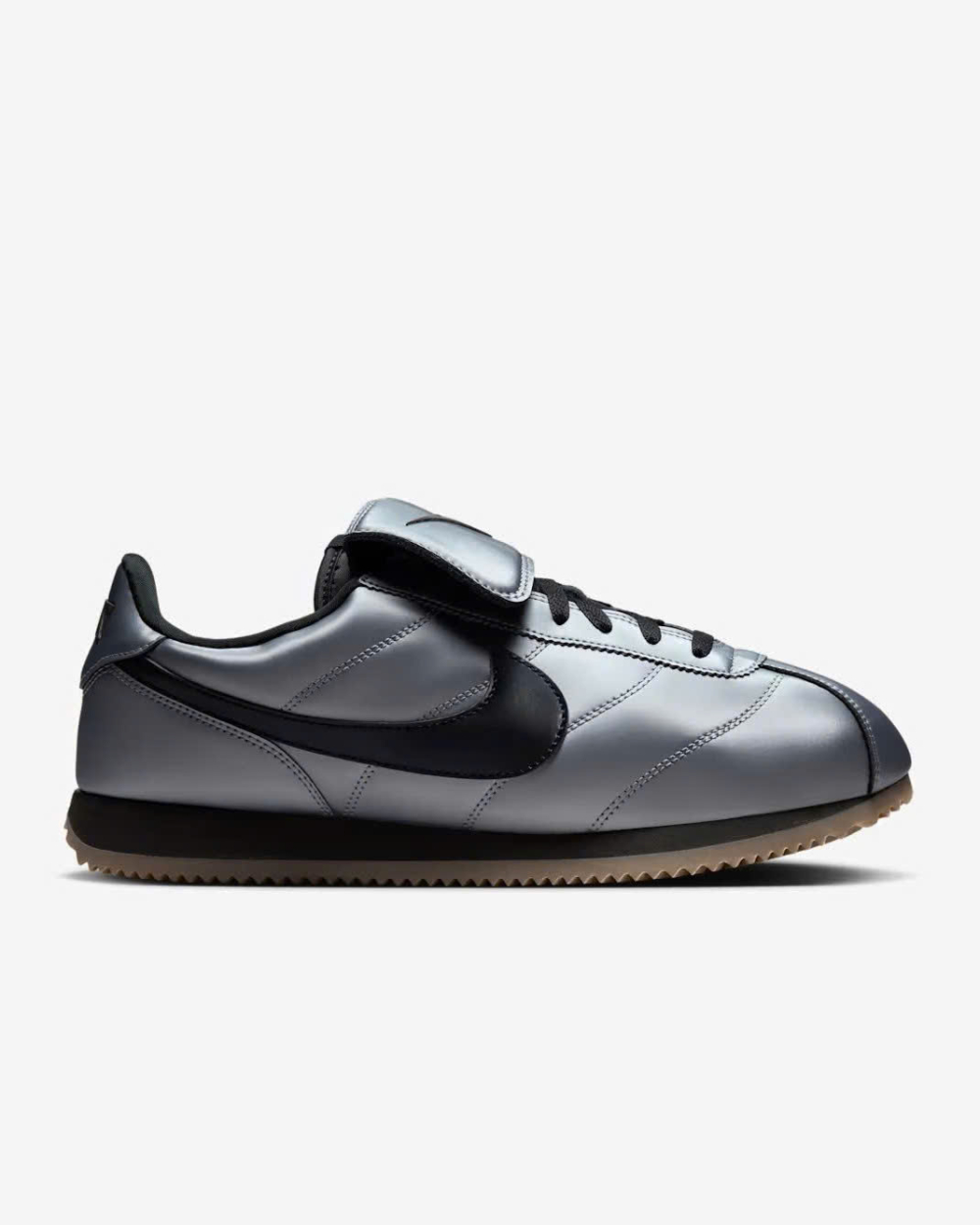 NIKE CORTEZ LEATHER SE
