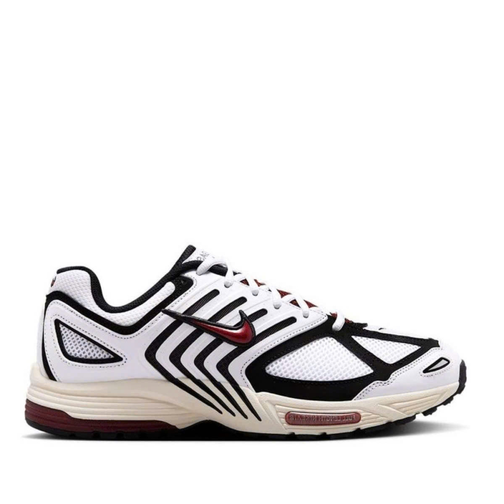 NIKE AIR PEGASUS 2005