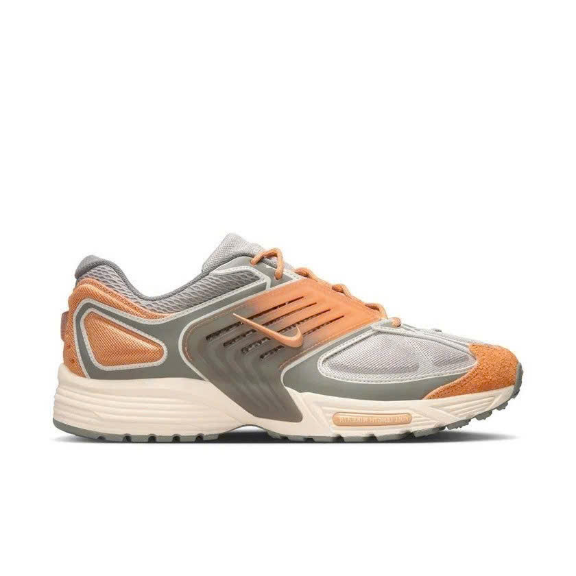 AIR PEGASUS WAVE PREMIUM