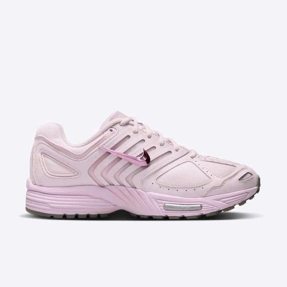 NIKE AIR PEGASUS 2005