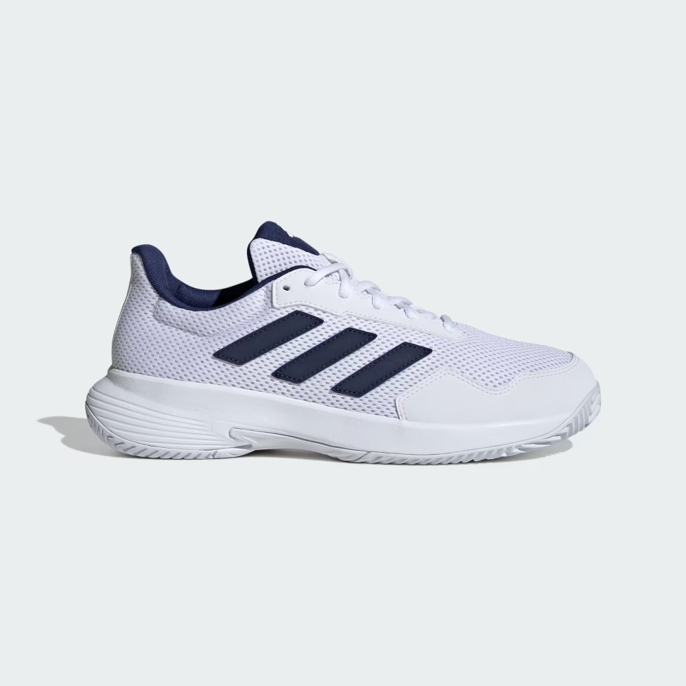ADIDAS COURT SPEC 2 'CLOUDl WHITE'