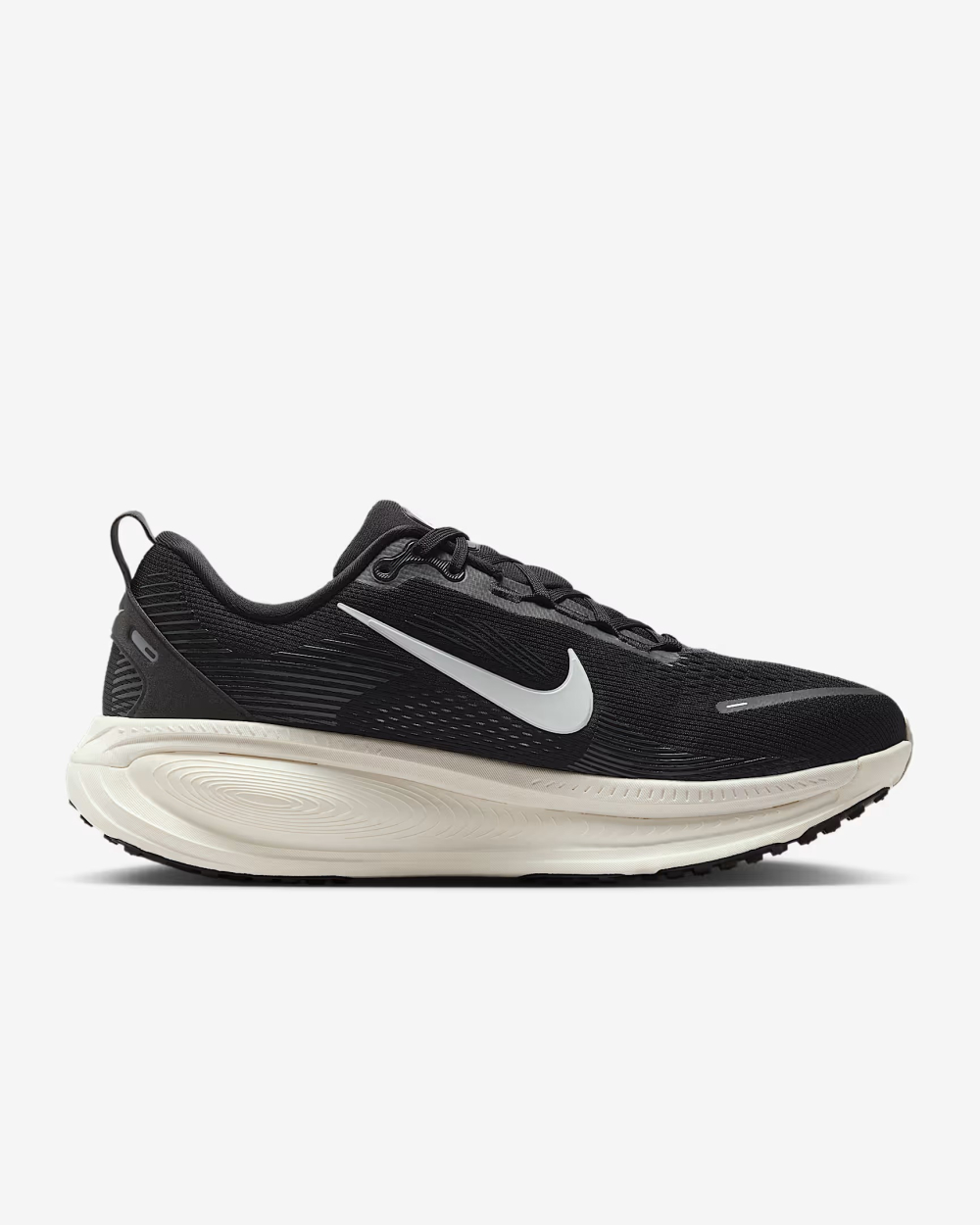 Nike Vomero 18