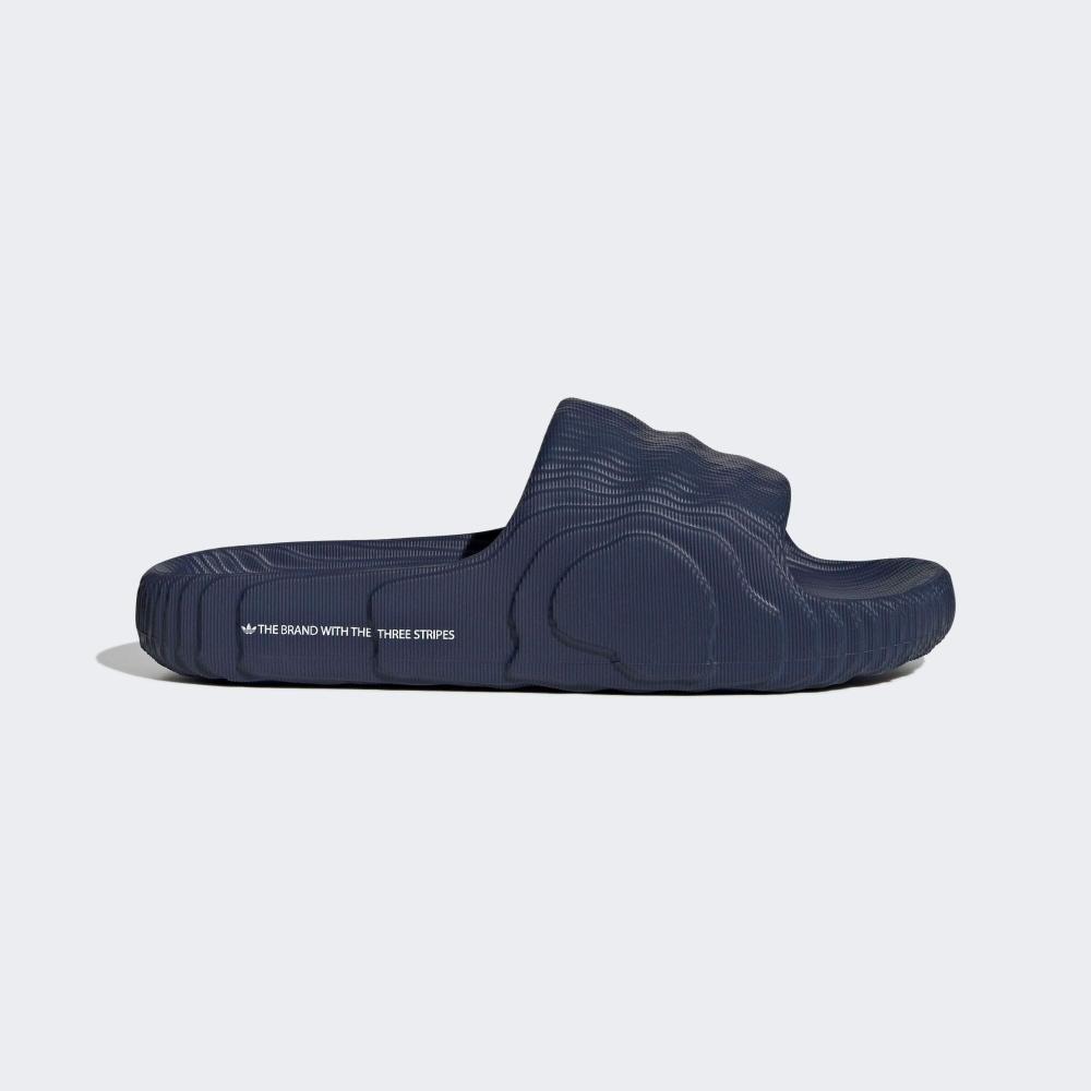 DÉP ADILETTE 22 NAVY