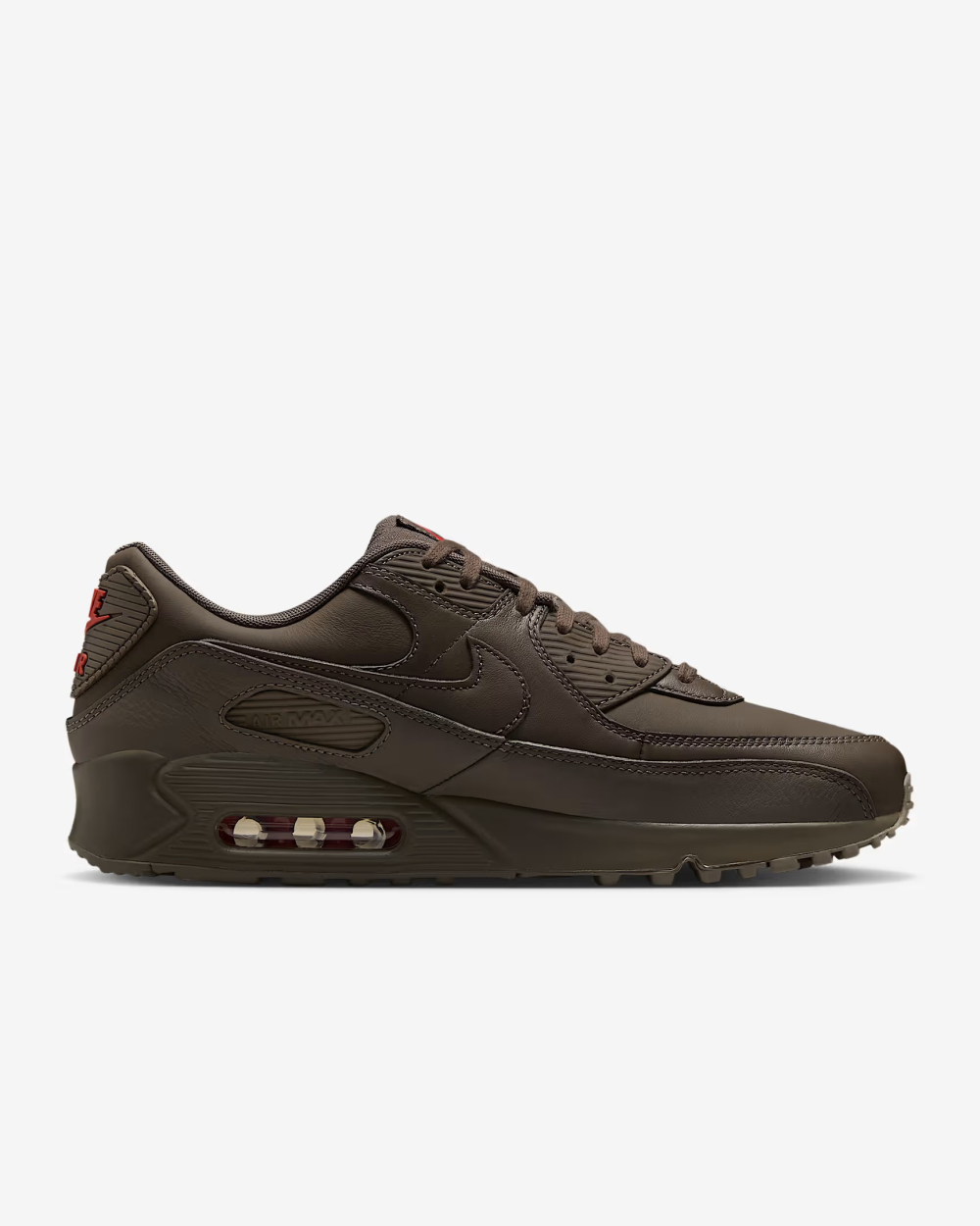 Nike Air Max 90 Essential+