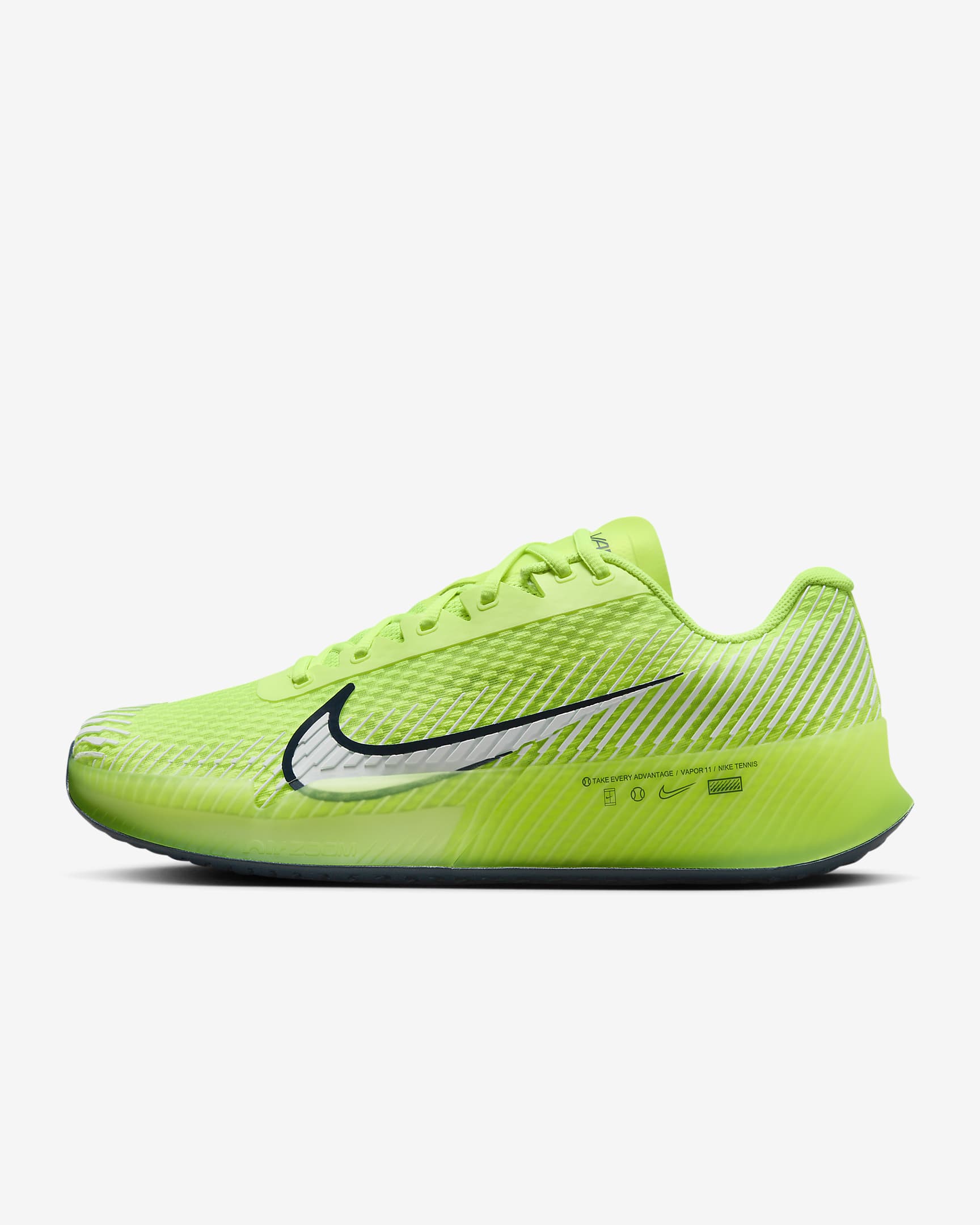 shop-ban-giay-nike-chinh-hang-uy-tin-quan-9-hang-hieu-2025