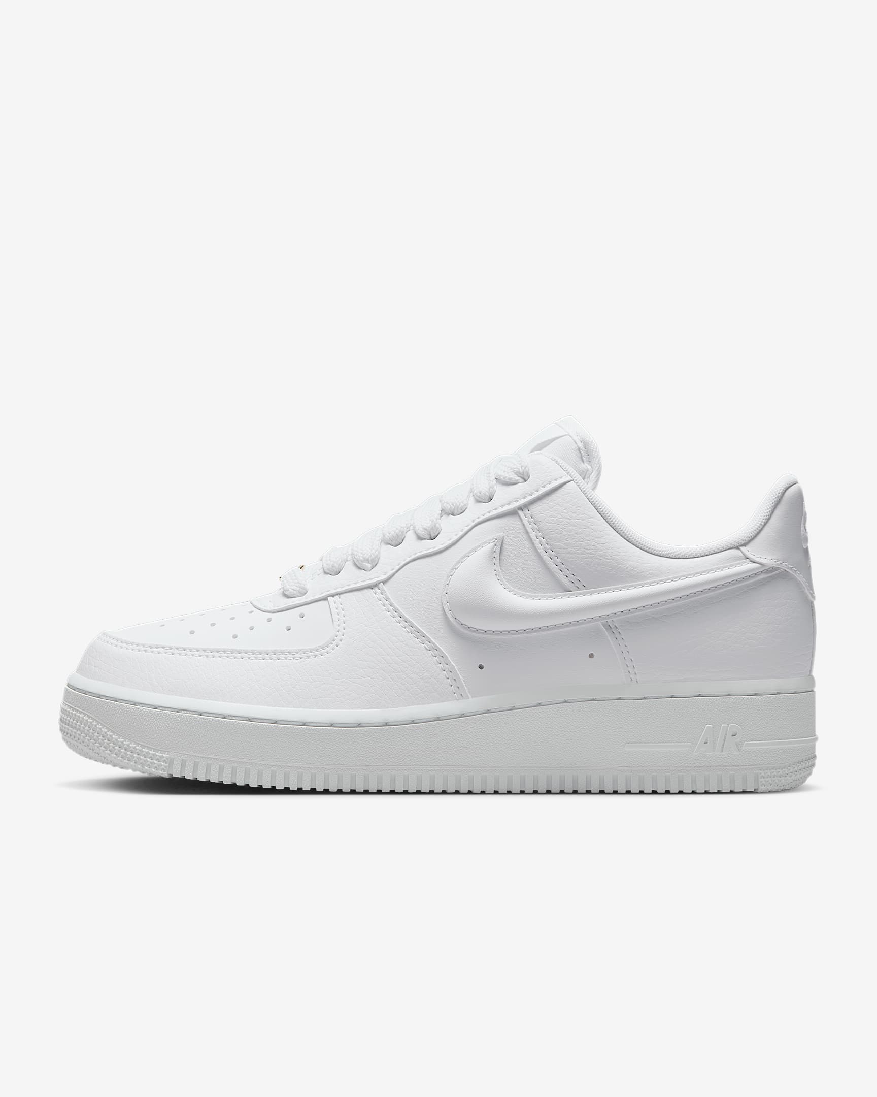nike-air-force-1-af1-2025-chinh-hang-sale-soc-den-king-shoes