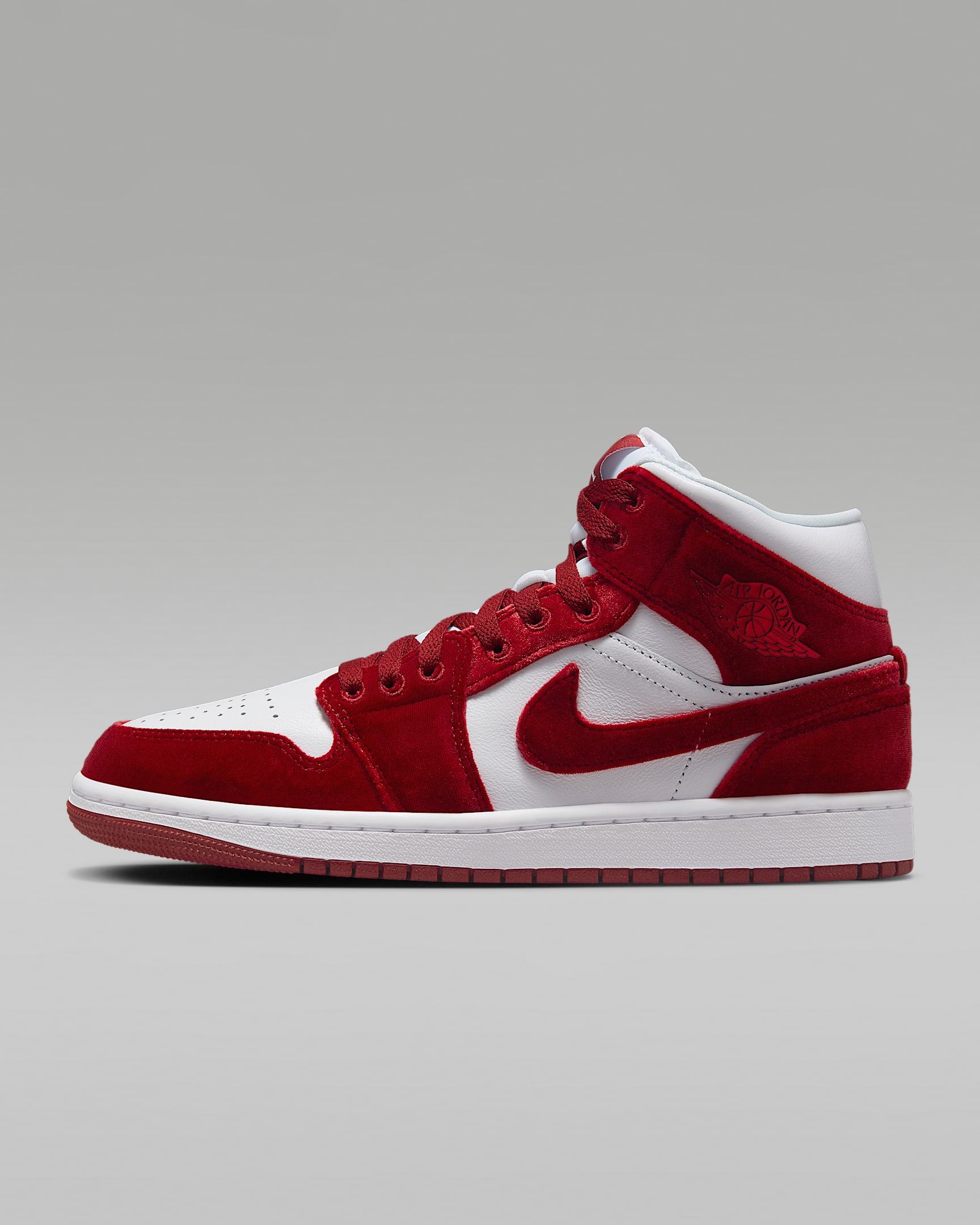 nike-air-jordan-1-jd1-2025-chinh-hang-sale-soc-den-king-shoes
