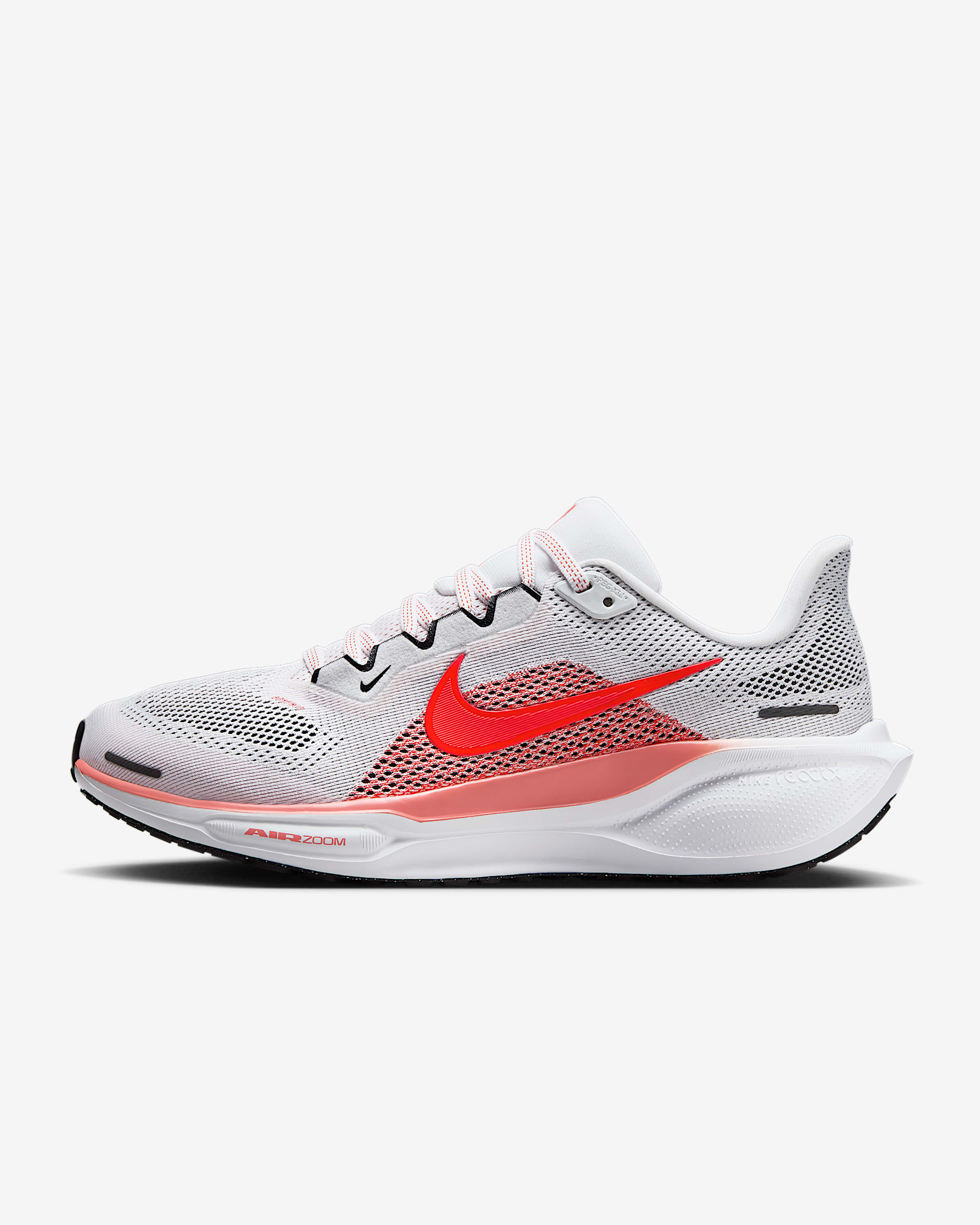 nike-pegasus-41-pegasus-2025-chinh-hang-sale-soc-den-king-shoes